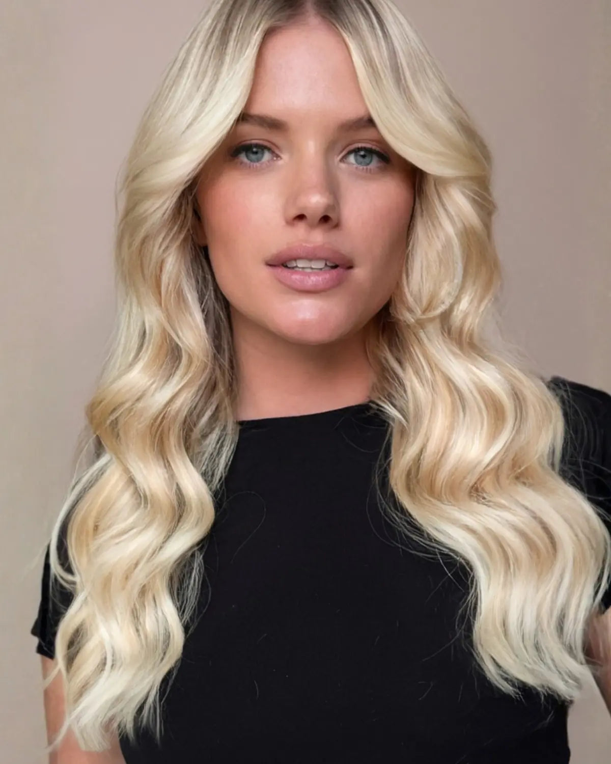 Highlights bij BRUSH